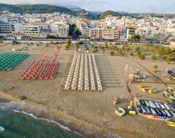 KYMA SUITES